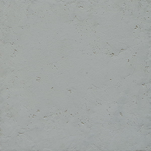 белый бетон